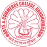 Samarpan Arts and Commerce College